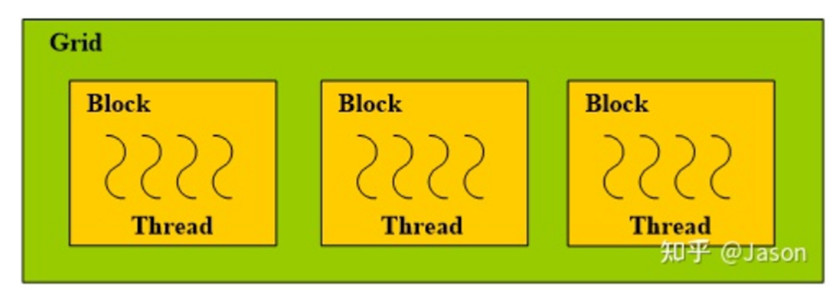 image-20240515140439833