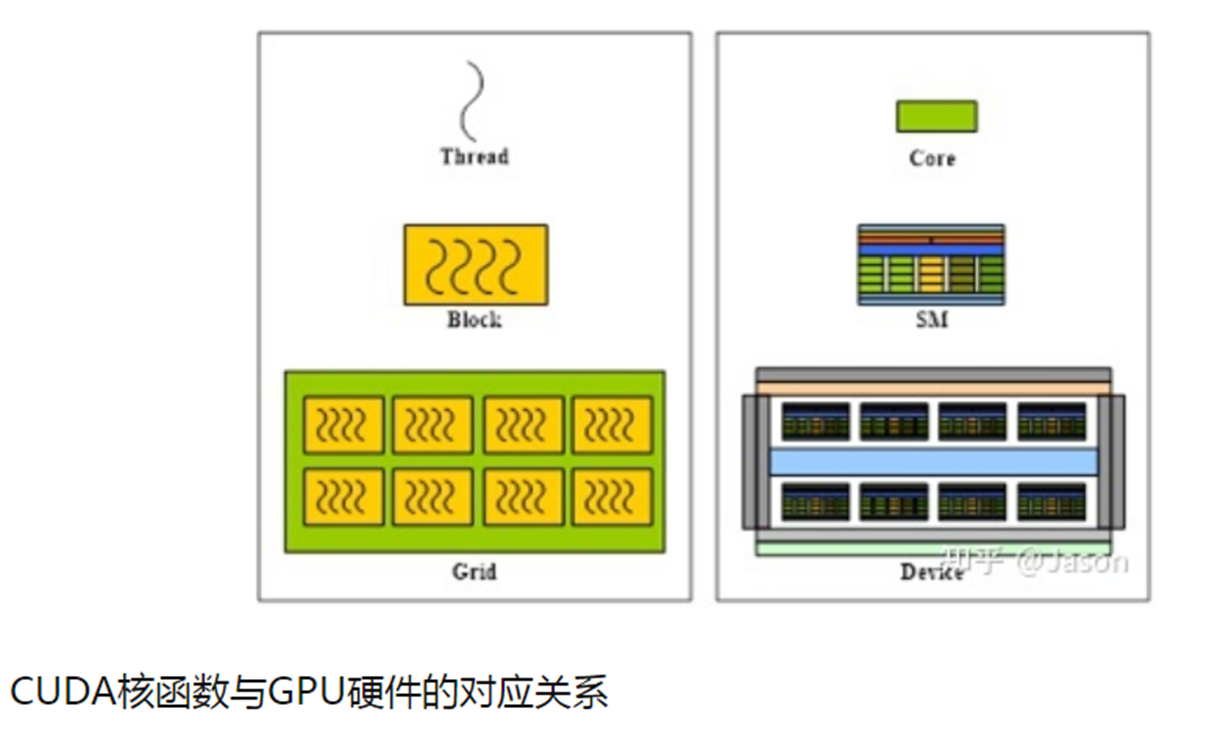 image-20240515140528216