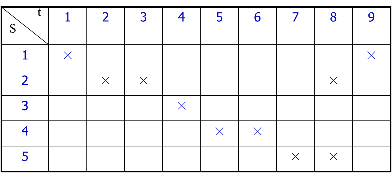 image-20240516075824819