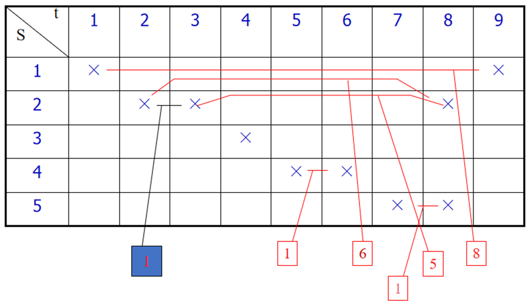 image-20240516075840659