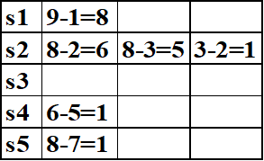 image-20240516075850163