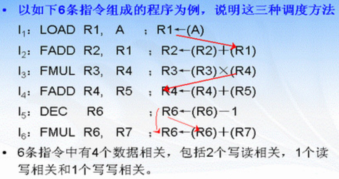 image-20240516102305939