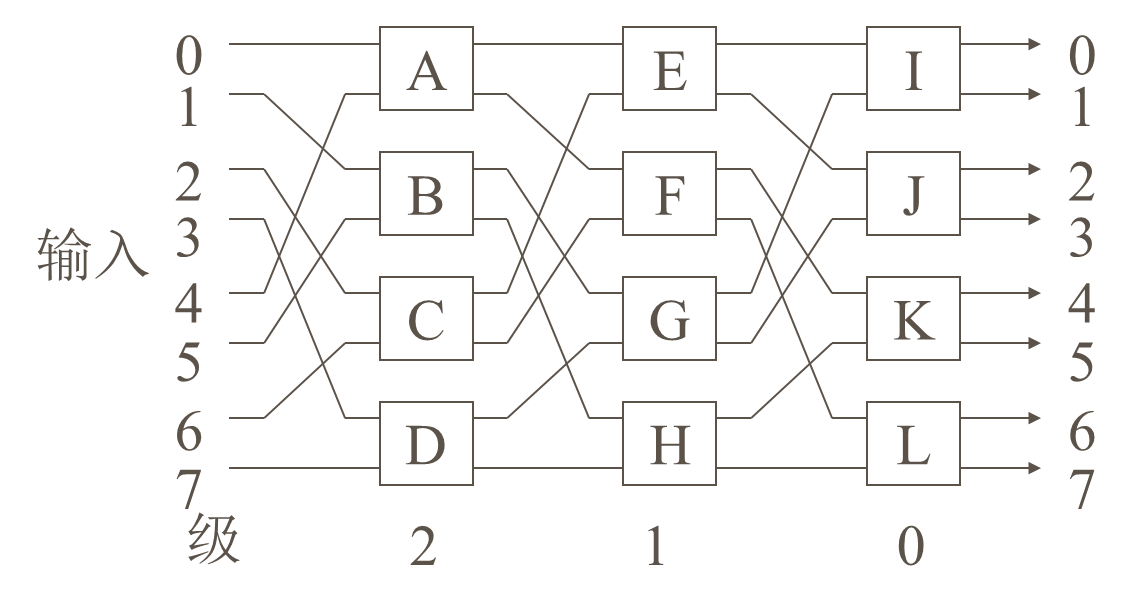 image-20240516135938533