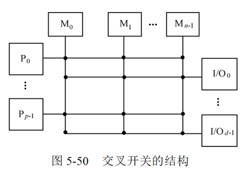 image-20240516185143659