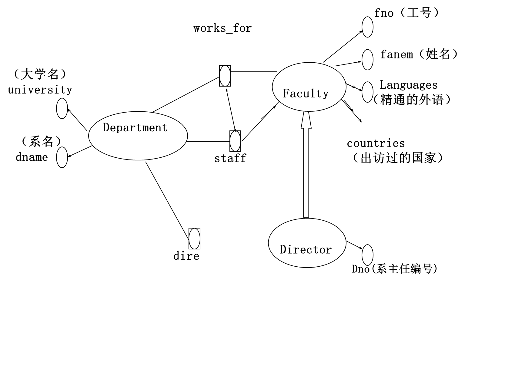 image-20240527132513389