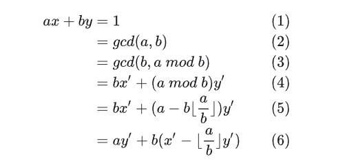 image-20240410204638912