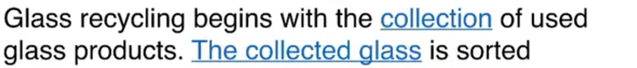 image-20240730133810390