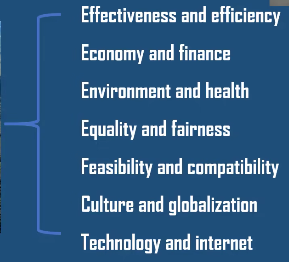 image-20240801150234197