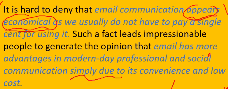 image-20240802145717913