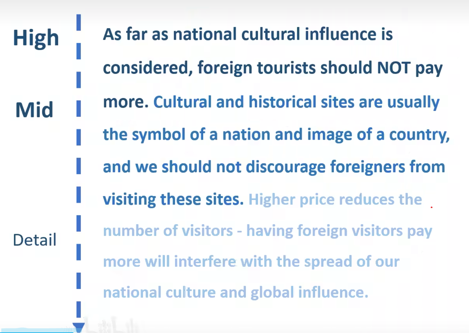 image-20240802150240500