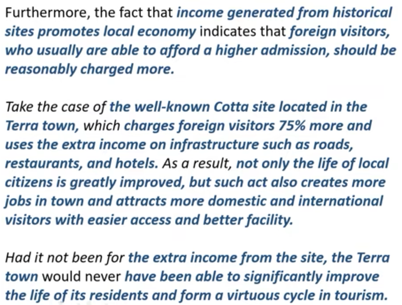 image-20240803140936287