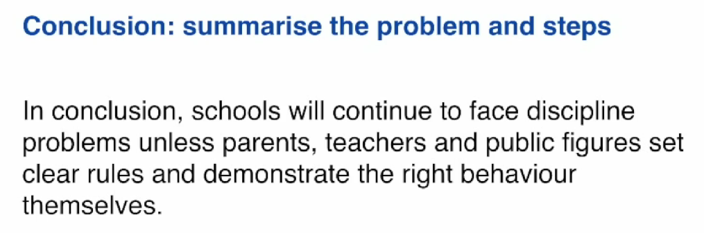 image-20240804151655848