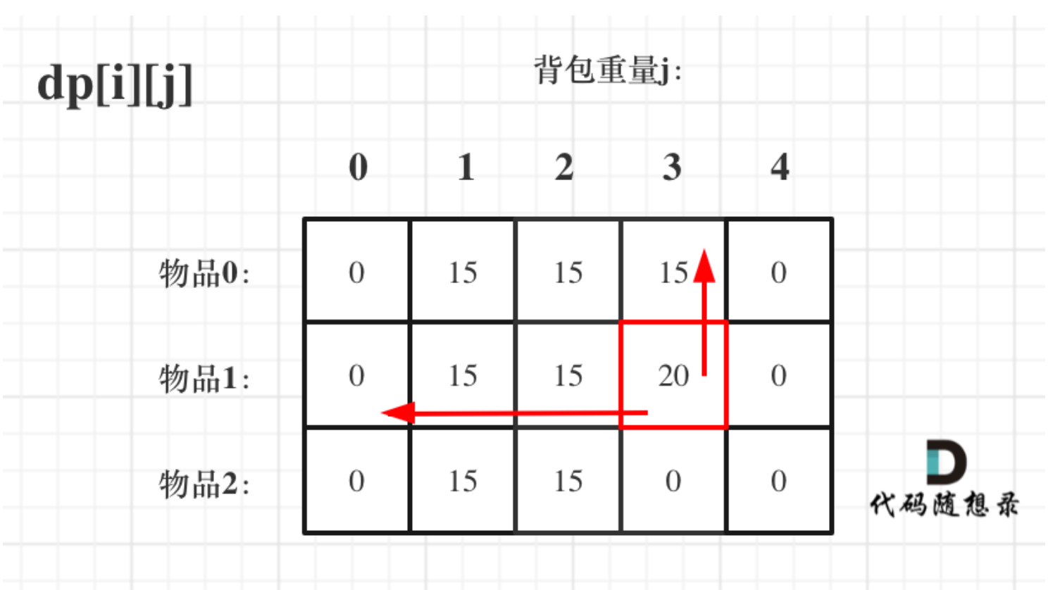 image-20240910092836809